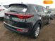 Kia Sportage, 2019, Бензин, 2.36 л., 136 тис. км, Позашляховик / Кросовер, Тернопіль Cars-EU-US-KR-108650 фото 14