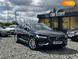 Volvo V90, 2017, Дизель, 1.97 л., 330 тыс. км, Универсал, Чорный, Стрый 34072 фото 1