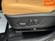 Kia Sorento, 2021 р., Дизель, 117 тис. км, Позашляховик / Кросовер, Білий, Умань AT-10422350 фото 24