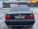 BMW 7 Series, 2001, Дизель, 4 л., 400 тис. км, Седан, Чорний, Київ 27330 фото 6