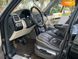 Land Rover Range Rover, 2010, Бензин, 5 л., 190 тис. км, Позашляховик / Кросовер, Чорний, Київ 108834 фото 86