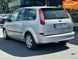 Ford C-Max, 2007 г., Бензин, 240 тыс. км, Минивен, Серый, Житомир AT-10420136 фото 4