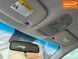Kia Optima, 2015 г., Гибрид (HEV), 190 тыс. км, Седан, Белый, Ровно AT-10418392 фото 16