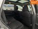 Nissan X-Trail, 2014 г., Дизель, 190 тыс. км, Внедорожник / Кроссовер, Серый, Киев AT-10419033 фото 29