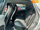 Renault Zoe, 2014, Електро, 105 тис. км, Хетчбек, Сірий, Київ 108770 фото 28