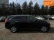 Kia Sorento, 2017 р., Бензин, 110 тис. км, Позашляховик / Кросовер, Чорний, Львів AT-10402421 фото 10