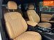 Kia Sorento, 2021 р., Дизель, 117 тис. км, Позашляховик / Кросовер, Білий, Умань AT-10422350 фото 19