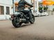 Новий Honda CMX 1100DP, 2023, Бензин, 1084 см3, Мотоцикл, Київ new-moto-103949 фото 17