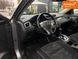 Nissan X-Trail, 2014 г., Дизель, 190 тыс. км, Внедорожник / Кроссовер, Серый, Киев AT-10419033 фото 24