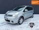Nissan Note, 2008 г., Бензин, 270 тыс. км, Хетчбек, Серый, Каменское (Днепродзержинск) AT-10407267 фото 2