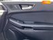 Ford Edge, 2016, Бензин, 2 л., 176 тис. км, Позашляховик / Кросовер, Білий, Дубно Cars-Pr-63952 фото 17