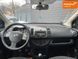 Nissan Note, 2008 г., Бензин, 270 тыс. км, Хетчбек, Серый, Каменское (Днепродзержинск) AT-10407267 фото 4