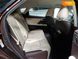 Lexus RX, 2017, Бензин, 3.5 л., 62 тис. км, Позашляховик / Кросовер, Коричневий, Київ Cars-EU-US-KR-28691 фото 10