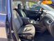 Chevrolet Equinox, 2018, Дизель, 1.6 л., 118 тыс. км, Внедорожник / Кроссовер, Синий, Львов 15039 фото 53
