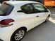 Peugeot 208, 2016 г., Бензин, 180 тыс. км, Хетчбек, Белый, Киев AT-10405744 фото 8