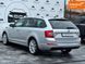 Skoda Octavia, 2016 р., Дизель, 218 тис. км, Універсал, Сірий, Вінниця AT-10407421 фото 6