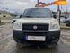 Fiat Doblo, 2013, Газ пропан-бутан / Бензин, 1.37 л., 236 тис. км, Мінівен, Бежевий, Миколаїв 28131 фото 2