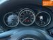 Mazda CX-9, 2023 р., Бензин, 37 тис. км, Позашляховик / Кросовер, Синій, Рівне AT-10411477 фото 23