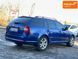 Skoda Octavia, 2011 р., Дизель, 324 тис. км, Універсал, Синій, Бердичів AT-10406218 фото 4