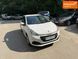 Peugeot 208, 2016 г., Бензин, 180 тыс. км, Хетчбек, Белый, Киев AT-10405744 фото 1