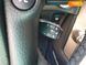 Lexus GX, 2010, Газ пропан-бутан / Бензин, 4.61 л., 297 тис. км, Позашляховик / Кросовер, Чорний, Київ 43606 фото 16