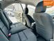 Mazda 6, 2007 р., Бензин, 164 тис. км, Седан, Сірий, Харків AT-10409270 фото 7