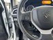 Suzuki SX4, 2017, Бензин, 1.4 л., 53 тис. км, Позашляховик / Кросовер, Білий, Київ 33648 фото 31