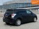 Toyota Verso, 2014 г., Дизель, 272 тыс. км, Минивен, Чорный, Львов AT-10401021 фото 4