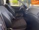 Hyundai i30, 2011 р., Бензин, 136 тис. км, Хетчбек, Сірий, Миколаїв AT-10403544 фото 16