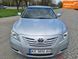 Toyota Camry, 2008 г., Газ пропан-бутан / Бензин, 280 тыс. км, Седан, Серый, Днепр (Днепропетровск) AT-10418032 фото 15