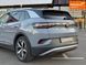Volkswagen ID.4 Crozz, 2022 р., Електро, 70 тис. км, Позашляховик / Кросовер, Київ AT-10417570 фото 9