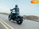 Новий Honda CMX 1100DP, 2024, Бензин, 1084 см3, Мотоцикл, Київ new-moto-103951 фото 19