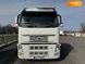 Volvo FH 13, 2013, Дизель, 12.8 л., 830 тис. км, Тягач, Білий, Вінниця 44184 фото 2