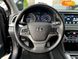 Hyundai Elantra, 2017, Бензин, 2 л., 120 тис. км, Седан, Чорний, Одеса 99218 фото 29