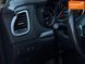 Mazda CX-9, 2023 р., Бензин, 37 тис. км, Позашляховик / Кросовер, Синій, Рівне AT-10411477 фото 20