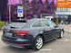 Audi A4, 2018 г., Дизель, 96 тыс. км, Универсал, Киев AT-10416760 фото 7