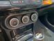 Mitsubishi Lancer, 2012, Газ пропан-бутан / Бензин, 155 тыс. км, Седан, Серый, Полтава 47040 фото 21