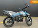 Новий Loncin LX 200GY-8 SX1, 2024, Бензин, 205 см3, Мотоцикл, Тернопіль new-moto-104797 фото 5