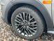 Hyundai Tucson, 2018, Дизель, 2 л., 89 тис. км, Позашляховик / Кросовер, Сірий, Одеса 15965 фото 29