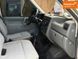 Volkswagen Transporter, 1997 г., Дизель, 517 тыс. км, Белый, Ровно AT-10429452 фото 9
