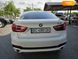 BMW X6, 2015, Бензин, 2.98 л., 122 тыс. км, Внедорожник / Кроссовер, Белый, Коломыя 43750 фото 8
