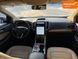 Ford Edge, 2021 г., Бензин, 145 тыс. км, Внедорожник / Кроссовер, Белый, Хмельницкий AT-10410872 фото 7