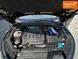 Skoda Octavia, 2020 г., Дизель, 78 тыс. км, Универсал, Чорный, Житомир AT-10417963 фото 9