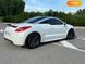 Peugeot RCZ, 2013, Не указано, 35 тыс. км, Купе, Белый, Киев Cars-Pr-184706 фото 13