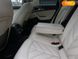 Audi A6 Allroad, 2012, Дизель, 2.97 л., 285 тыс. км, Универсал, Коричневый, Ивано Франковск 17915 фото 20