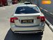 Volvo S60 Cross Country, 2017, Бензин, 51 тис. км, Седан, Сірий, Київ 109227 фото 14