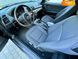 BMW 1 Series, 2008, Бензин, 1.6 л., 253 тыс. км, Хетчбек, Чорный, Одесса 48342 фото 125