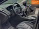 Ford Focus, 2015 р., Бензин, 148 тис. км, Седан, Чорний, Дніпро (Дніпропетровськ) AT-10418877 фото 15