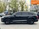 Audi Q7, 2016 р., Бензин, 150 тис. км, Позашляховик / Кросовер, Чорний, Дніпро (Дніпропетровськ) AT-10418164 фото 14