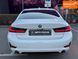 BMW 3 Series, 2021 г., Бензин, 93 тыс. км, Седан, Киев AT-10414165 фото 5